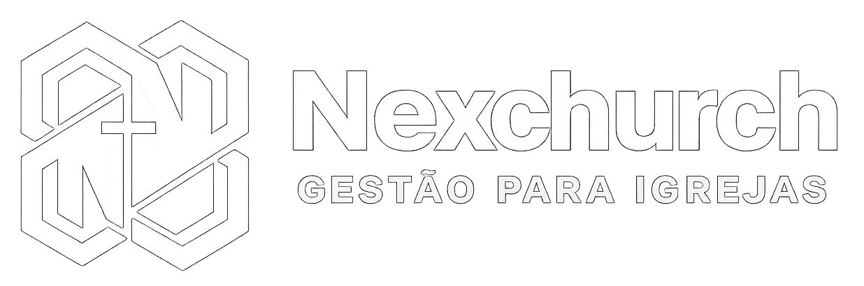 Nexchurch