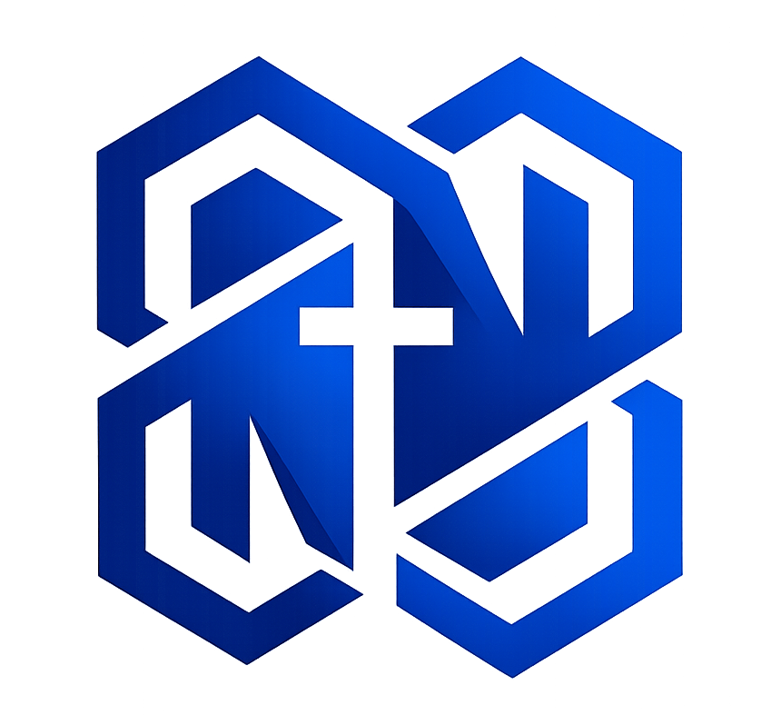 Nexchurch